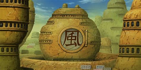 hidden sand village|hidden sand village naruto.